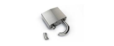 Cómo responder ante brecha de seguridad