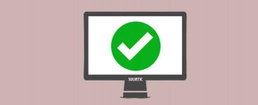 Privacidad en el mundo de internet