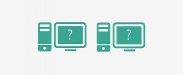 Qué debes saber antes de comprar un ordenador