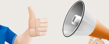 Objetivos de la comunicación del Marketing Digital