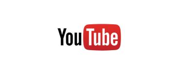 Consejos para hacer videotutoriales en Youtube