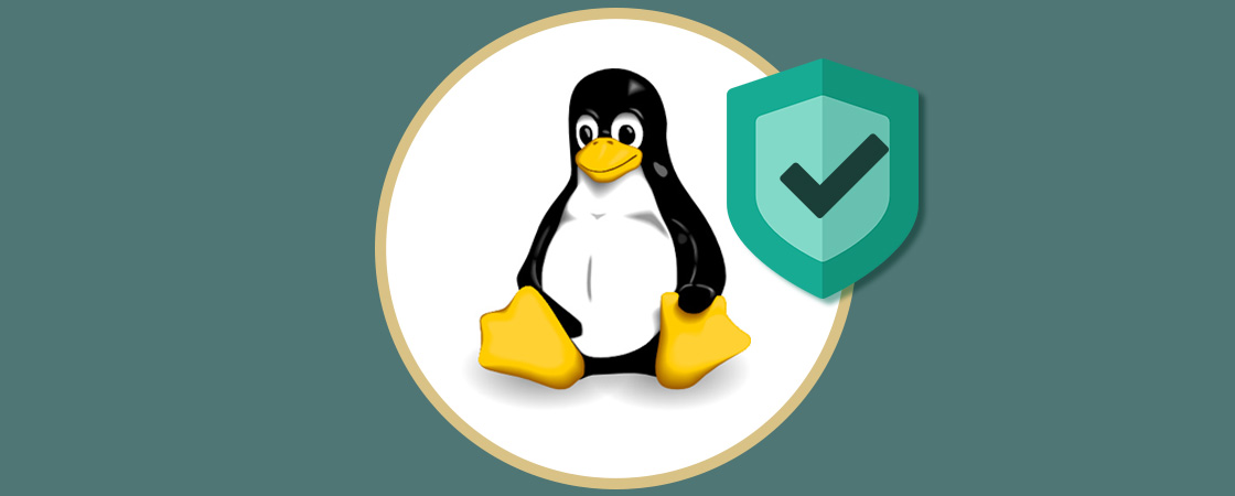 Los mejores antivirus gratis para Linux 