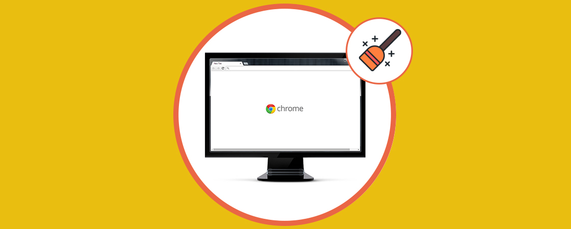 Conoce Google Cleanup: la nueva función antivirus de Chrome