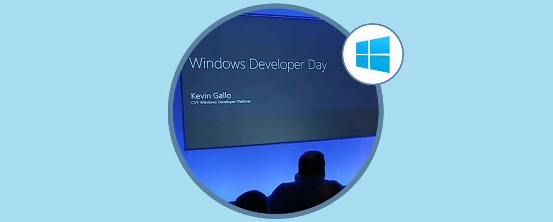 Disponible SDK Windows 10 Fall Creators Update tras evento Microsoft