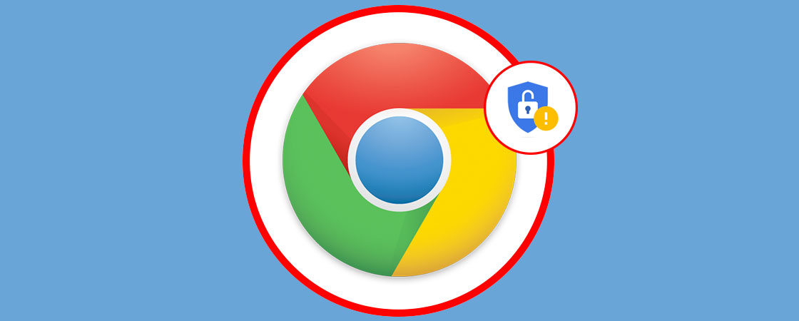 Google introduce dos herramientas para la seguridad en Chrome