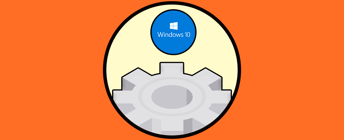 Características y tipos de versiones Windows 10