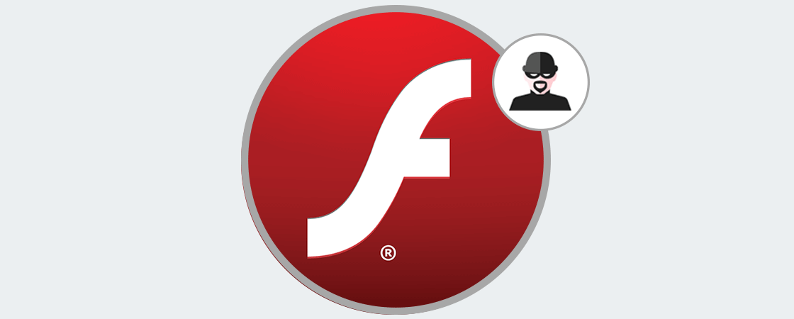 Cuidado! Nuevo ataque zero-day introduce malware en Adobe Flash
