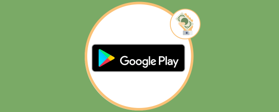 Google ahora paga por la detección de vulnerabilidades en Play Store