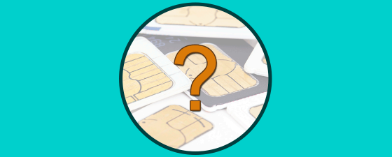 Qué es nueva eSIM en Apple Watch 3 y Pixel 2