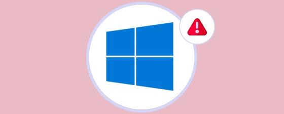 Mira si tu versión Windows 10 está en peligro y debes actualizar AHORA