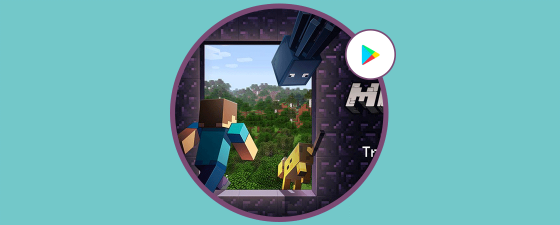Alerta! Aplicaciones maliciosas como complemento de Minecraft