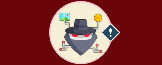 Evita ser infectado por malvertising ¿Sabes cómo protegerte?