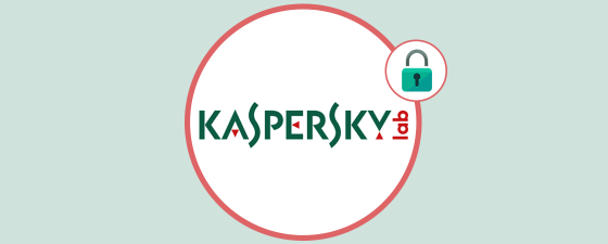 Kaspersky abre el código de su software a terceros para el análisis