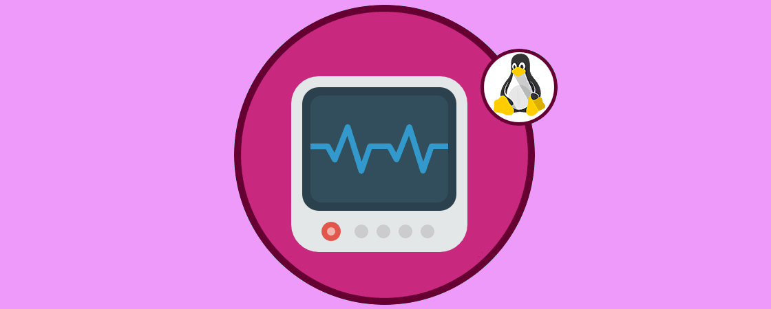 Mejores herramientas para medir y monitorizar ancho de banda Linux