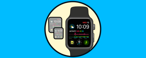 Mejores protectores de pantalla y fundas para el Apple Watch Series 4 (40mm, 44mm)