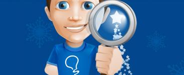 Plan de seguridad para Navidad