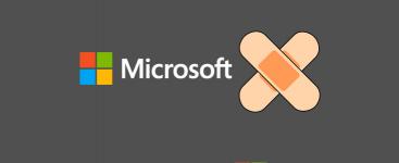 Vulnerabilidad crítica en sistemas Windows