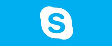 Opción multitarea en la nueva versión Skype 6.6 para iOS