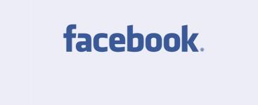 Analizando Facebook con todo detalle
