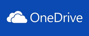 OneDrive dice adiós a su almacenamiento ilimitado