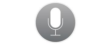 Las 11 respuestas mas ingeniosas de Siri