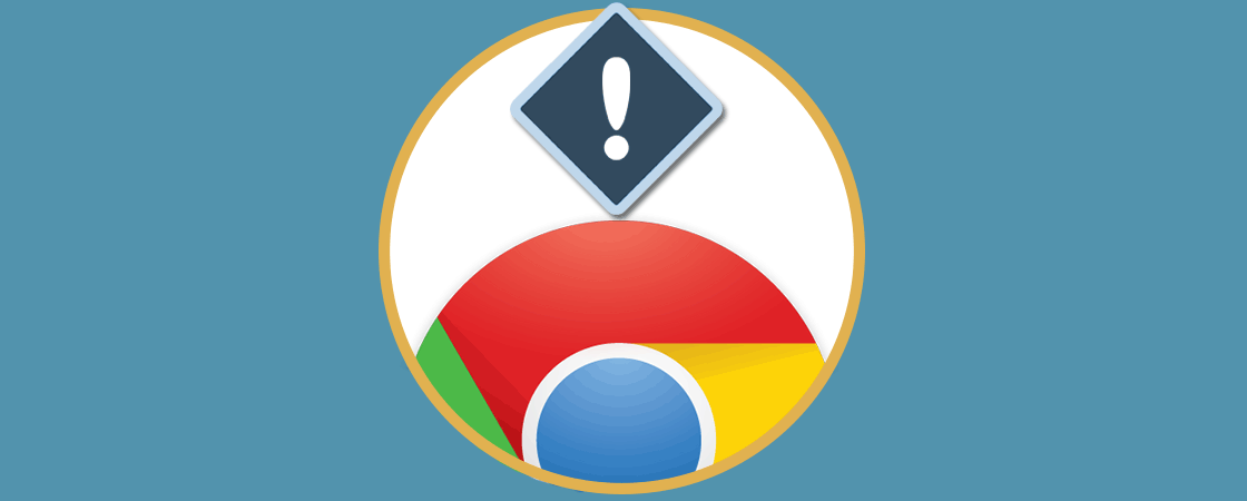 Trucos y funciones más ocultas de Google Chrome