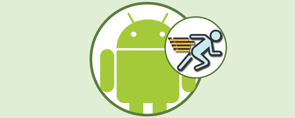 Trucos y ajustes para mejorar y acelerar velocidad móvil Android