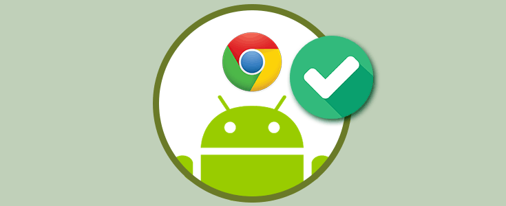 Funciones ocultas para mejorar Chrome en Android