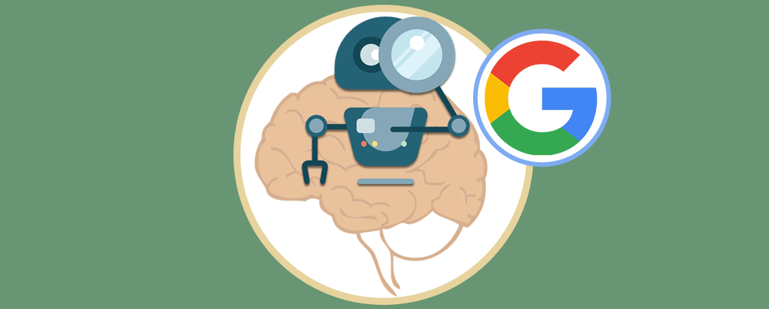 Cómo probar experimentos de Inteligencia artificial Google