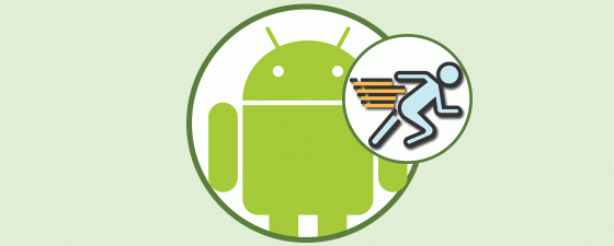 Trucos y ajustes para mejorar y acelerar velocidad móvil Android