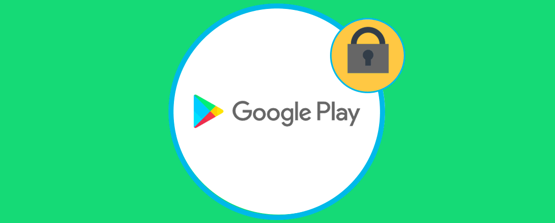 Google eliminará cientos de aplicaciones Android en Google Play