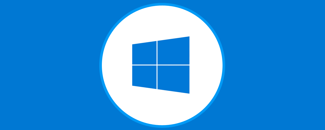 Actualizar a Windows 10 gratis finaliza el 31 Diciembre 2017