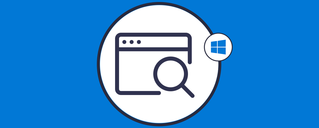 Agrupar aplicaciones por pestañas llega a Windows 10 con "Sets"