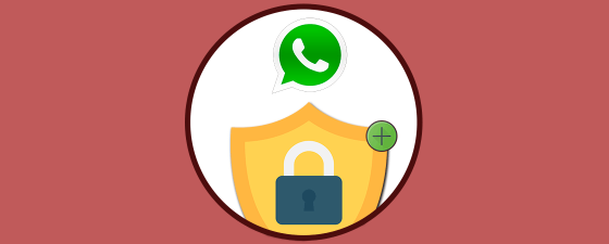 Mejores alternativas gratis a WhatsApp para proteger tu privacidad