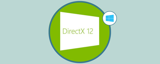 Todas las novedades de DirectX 12 en Windows 10 Fall Creators Update