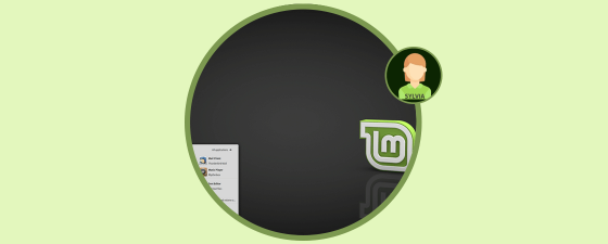 Disponible para descargar la versión beta de Linux Mint 18.3 Sylvia