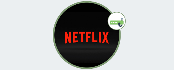 Alerta! Correo estafa para robar datos a suscriptores de Netflix