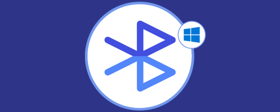 Bluetooth Quick Pair llegará a Windows 10 Redstone 4