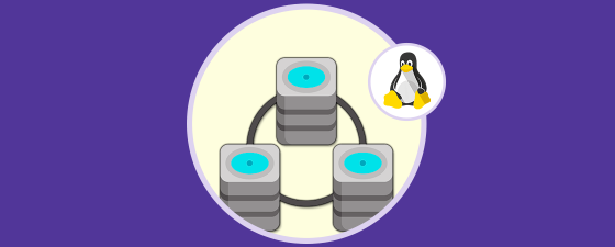 Mejores distribuciones para servidor Linux 2018