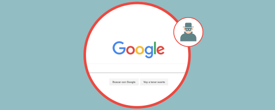 Alerta: Troyano bancario se cuela en los resultados de Google