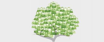 Mantener vivo nuestro blog