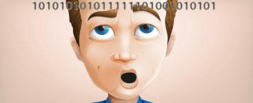 Implementación de sistema de monitoreo