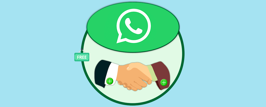 Mejores apps gratis de complemento para WhatsApp