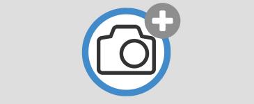 Mejores alternativas a GoPro