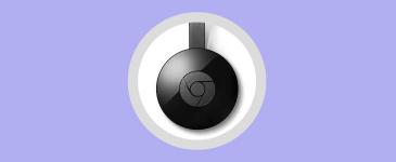 Funciones de Chromecast que desconocías