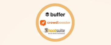 Mejores herramientas para gestionar RRSS