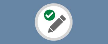 Razones para aprovechar el contenido en redes sociales