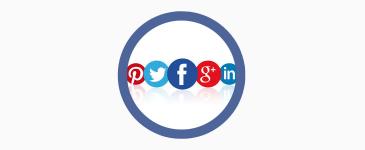 Pasos para una buena estrategia de redes sociales