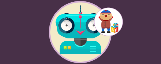 Mejores regalos tecnológicos para niños 2016