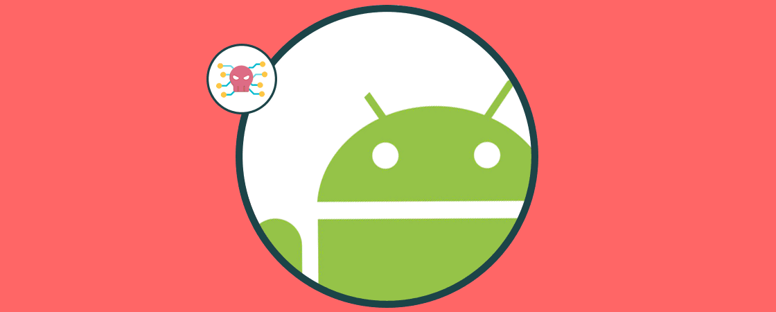 Loapi, nuevo troyano en Android que puede inhabilitar tu móvil